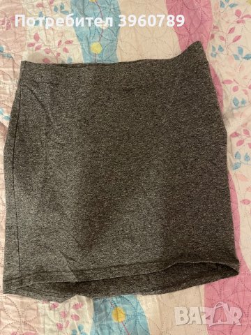 Рокли, поли, яке, жилетки и колан, снимка 8 - Рокли - 44327024