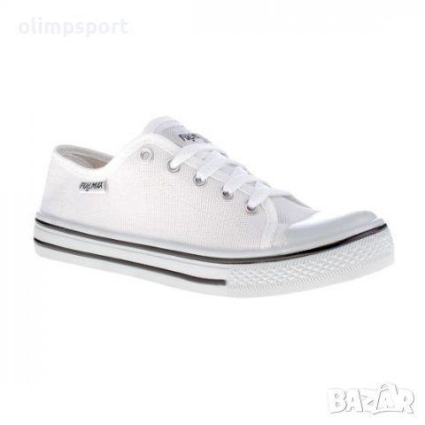 Кец LR 184 Материал: текстил, гума