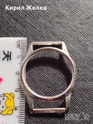 Части за часовници каси, уплътнения за КОЛЕКЦИЯ ЧАСТИ 43413, снимка 2 - Други - 44708594