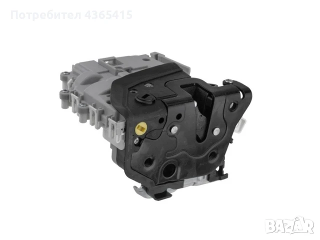 Audi Q5 FY Брава за задна лява врата , снимка 5 - Части - 50175542