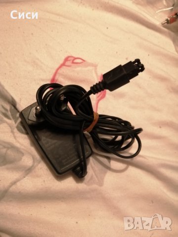 Оригинални зарядни за стари телефони, снимка 2 - Мрежови адаптери - 35175328