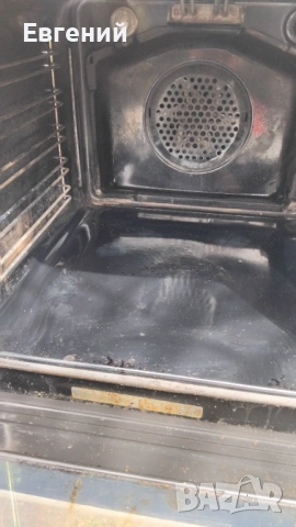 Печка Gorenie 50см керамика , снимка 9 - Печки, фурни - 54249068