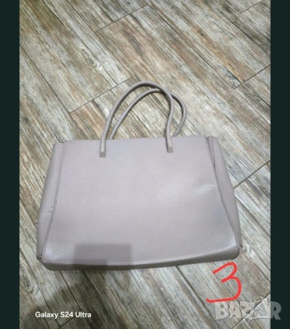 Дамски чанти за продажба , снимка 4 - Чанти - 54276396