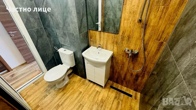 3-стаен, Люлин 6, след основен ремонт, снимка 12 - Апартаменти - 56247785