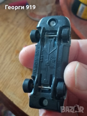 Детски колички, снимка 3 - Играчки за стая - 52926399