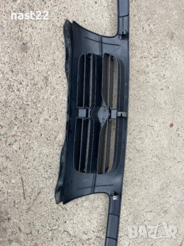 Маска за Сузуки Гранд Витара-1998-2005 год, снимка 6 - Части - 52644061