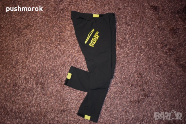 ENGELBERT STRAUSS STRECH Pant size 50 men – 1097