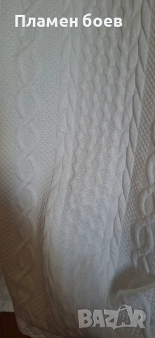 продавам луксозен дамски комплект размер 5XL, снимка 3 - Спортни екипи - 53256052