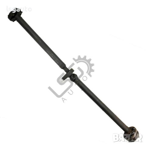 Кардан Mercedes-Benz E-Class (W212) 2009-2016 ID:147766