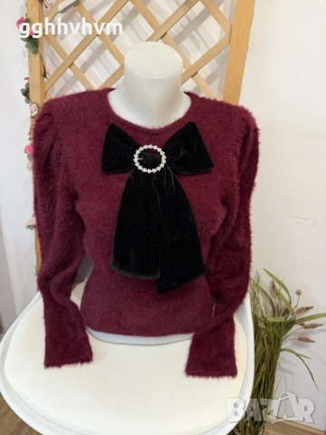 блуза на Zara размер с