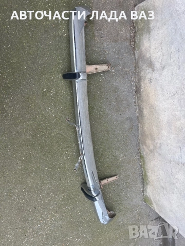 Lada/Лада авточасти ваз Лада жигула нива 2101/2107, снимка 2 - Части - 52382410