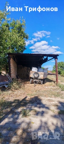 Хале метална конструкция , снимка 8 - Други машини и части - 52076462