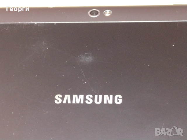 Таблети, снимка 14 - Таблети - 51632952