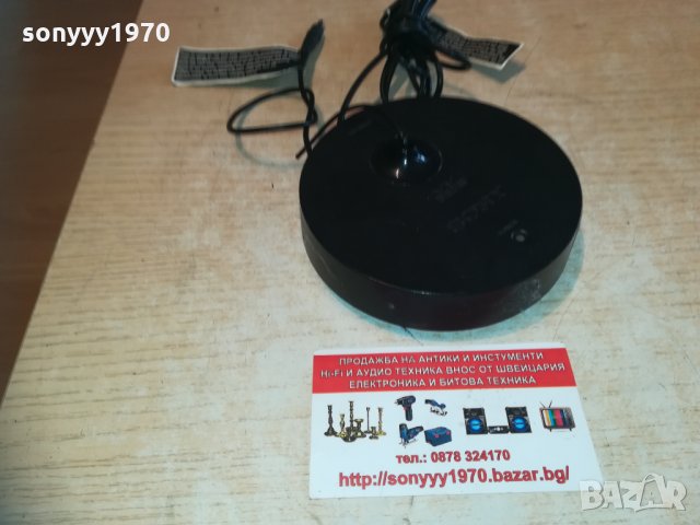 sony tmr-rf810r transmitter 2602212016, снимка 5 - Други - 31968287