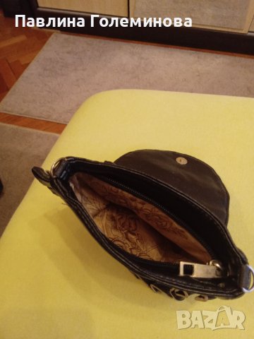 Дамски портмонета, снимка 3 - Портфейли, портмонета - 37907158