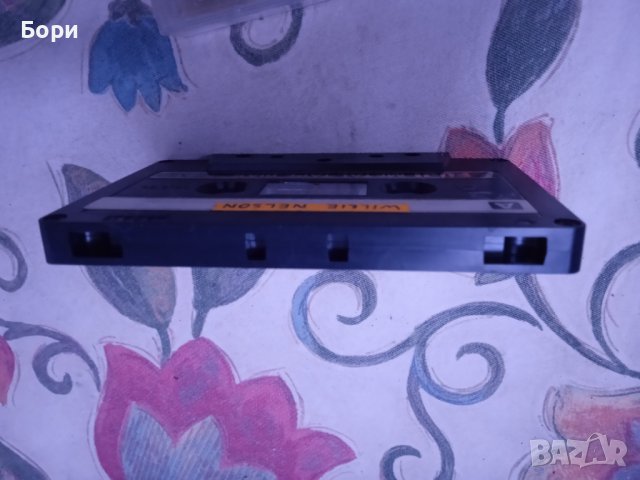 FUJI METAL TAPE C-90 1977 , снимка 6 - Аудио касети - 38891066