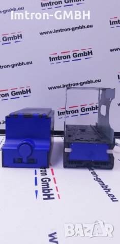 Bill validator Vegа 100  - JCM Global , снимка 9 - Вендинг машини - 37246997