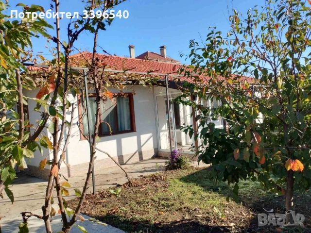 Дава под Наем КЪЩА, снимка 18 - Къщи - 51995914