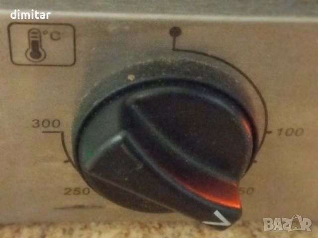 Тостер за заведения - 3000 W, снимка 5 - Обзавеждане на кухня - 52971711