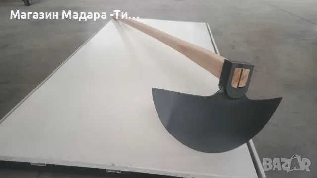 фирма ,която да ми произвежда сапове, снимка 2 - Други оферти за работа - 50333138