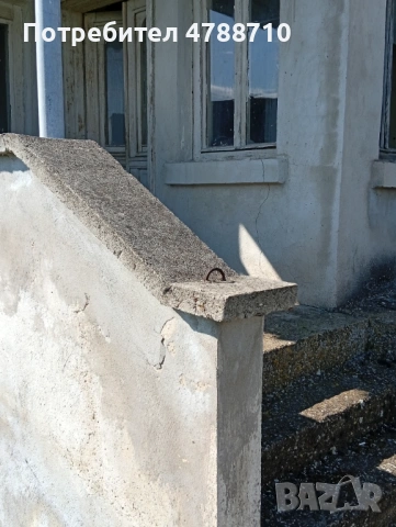 Къща, снимка 16 - Къщи - 54115013