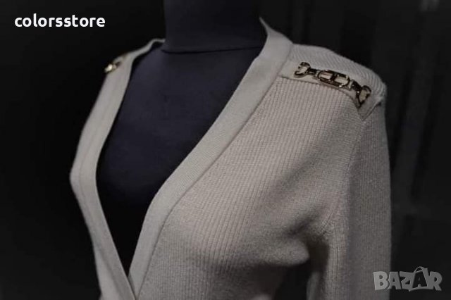 Рокля Elizabeth Franchi  код Br24, снимка 2 - Рокли - 39333692