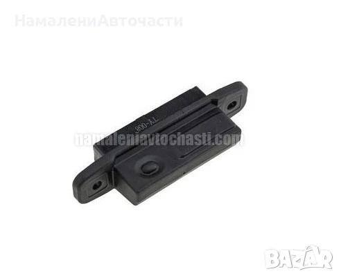 Електрически бутон багажник 8484028040 EZCTY008 Toyota