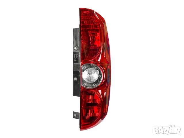 Ляв или десен заден стоп Mars за Opel Combo 2012–2016 без платка за врати тип V, снимка 2 - Аксесоари и консумативи - 55870708