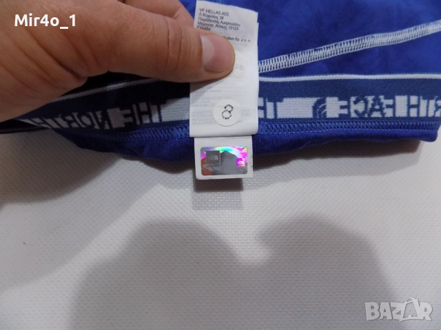 клин the north face екип анцуг анцунг долнище панталон туризъм планина дамски оригинален XS, снимка 8 - Клинове - 47767739