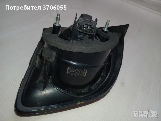  Ляв стоп за VW Golf Plus 2005-2013год., снимка 5 - Части - 56449253