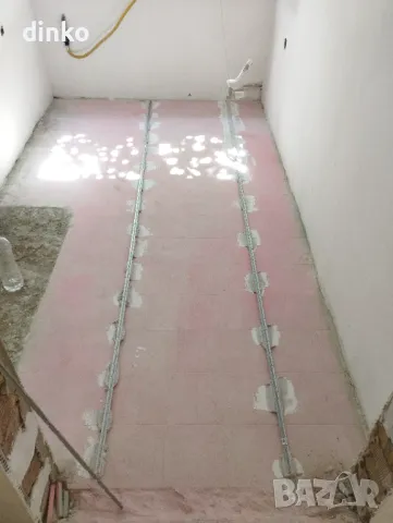 Вътрешни Ремонти Дейности , снимка 6 - Ремонти на апартаменти - 47397845