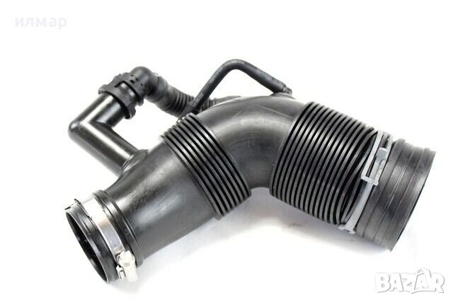 6R0129654C Маркуч за въздушния филтър за Сеат Ибиза 1,6тди