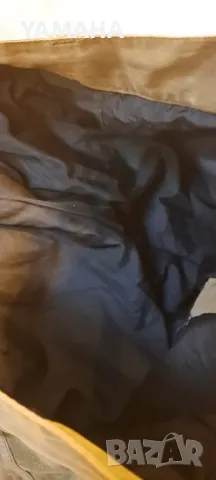 Biltema  Мъжки  Ловен  Панталон 50, снимка 7 - Панталони - 49969428