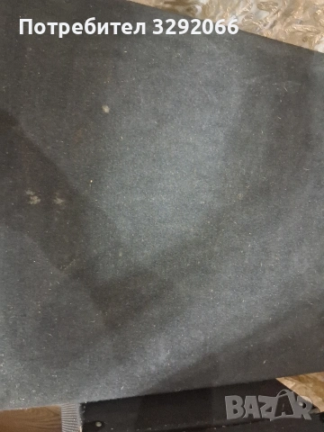 бас каса 18 инча, снимка 5 - Тонколони - 53050461