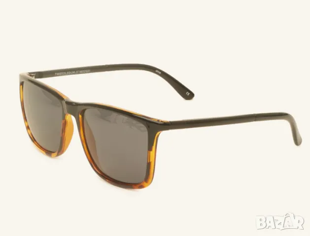 Le Specs Tweedledum 1802501 Polarized, снимка 6 - Слънчеви и диоптрични очила - 48897918