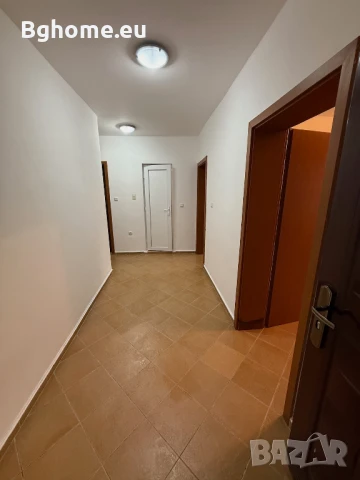 Просторен апартамент с 2 спални без такса в района на Какао, Слънчев бряг, снимка 5 - Апартаменти - 51225301