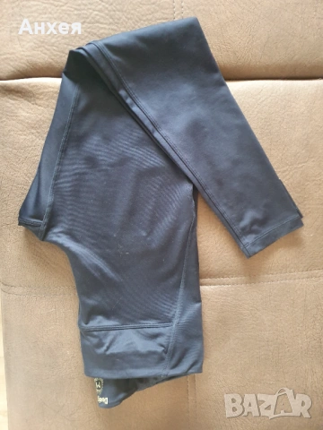 Desigual Capri tonal Geopatch клин, снимка 4 - Клинове - 53886084