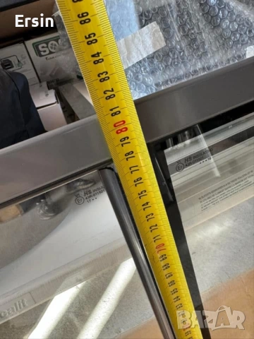 Оригинален Прозорец за Кемпер Hymer десен, снимка 15 - Къмпинг мебели - 54186545