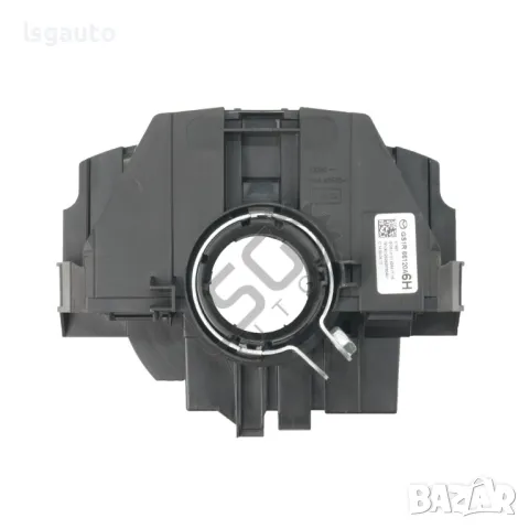 Конзола волан Mazda 6 (GH)  2007-2013 ID: 142858