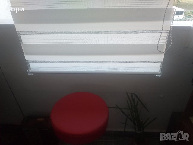 Нови немски двойни щори ''OUBO'', снимка 5 - Щори - 30031969