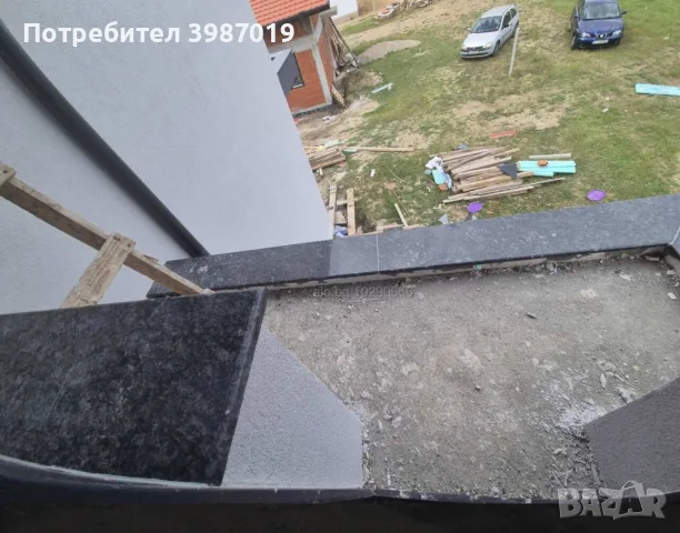 ЛуксознА разчупена къща със 2 входа  АКТ 16, снимка 15 - Къщи - 56095820
