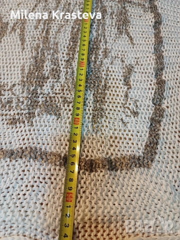 Мрежа XL, снимка 2 - Блузи с дълъг ръкав и пуловери - 53931975