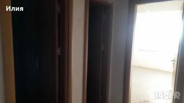 Двустаен в Тракия Скай с панорамна гледка пред акт. 16, снимка 18 - Апартаменти - 44292134