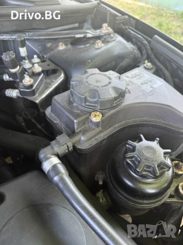 Месингов Винт за Клапана за Обезвъздушаване на BMW E36 E46 E39 E60 E90, снимка 5 - Части - 50804815