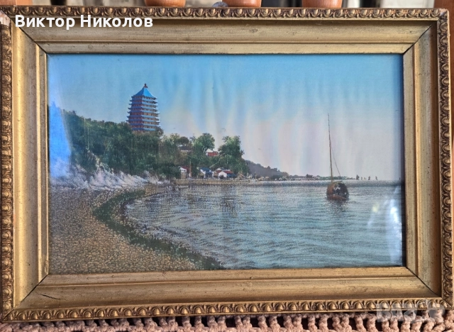 промоция, снимка 12 - Гоблени - 52261236