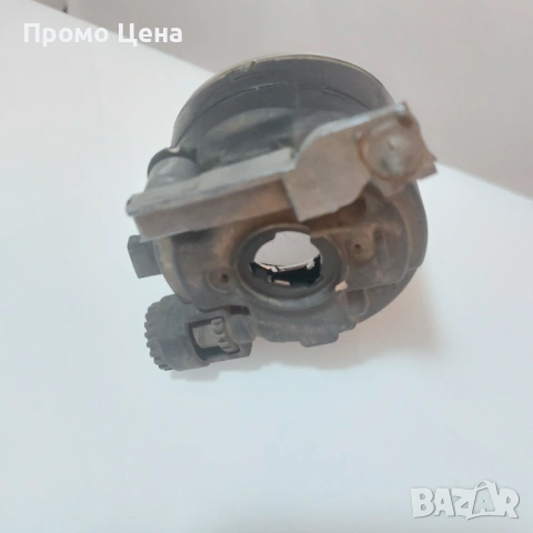 Оригинален ляв халоген за VW Phaeton 3.2 (2002-2010) - Valeo, снимка 7 - Части - 54206660