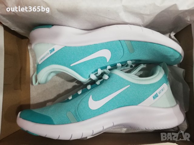 Nike - Flex Experience RN 8 №36,36.5 Оригинал Код 114, снимка 2 - Маратонки - 33784768