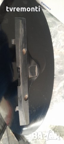 оригинална стойка BN61-07626X телевизор SAMSUNG UE40D5003, снимка 4 - Стойки, 3D очила, аксесоари - 35530142