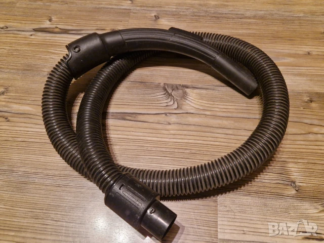 Маркучи за прахосмукачка, снимка 11 - Прахосмукачки - 50819549