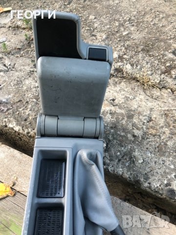 бмв е46 320i 150к.с ръчка на части, снимка 9 - Автомобили и джипове - 33818043